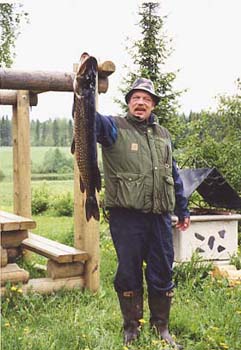 saalsi4