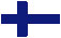 suomi