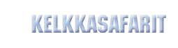 moottorikelkka