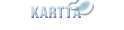 kartta