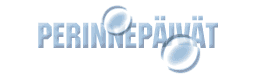 perinnepaivat
