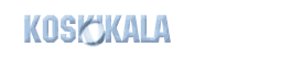 koskikala