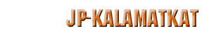 jp-kalamatkat